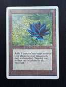 Black Lotus (UNL)