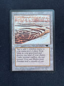 Strip Mine (No Horizon) (ATQ)