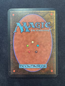 Sengir Vampire (LEA)