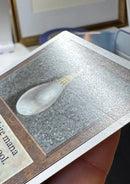 Mox Pearl - Unlimited Edition