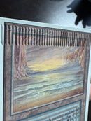 Underground Sea (UNL)