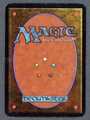 Hypnotic Specter (LEA)