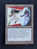 Mirror Universe (LEG)