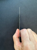 Royal Assassin (LEA)