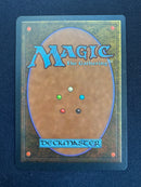 Lion's Eye Diamond (MIR)