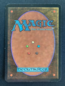 Library of Leng (LEA)