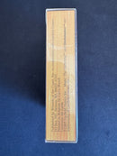 Beta Starter Deck (LEB)