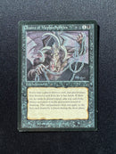 Chains of Mephistopheles (LEG)