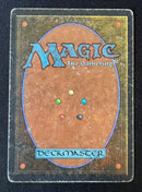 Mox Jet - Unlimited Edition