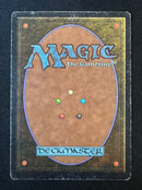 Mox Pearl - Unlimited Edition