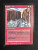 Raging River - Alpha Edition