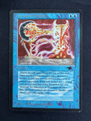 Transmute Artifact - Antiquities