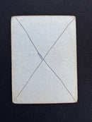 Mind Twist (Gamma Playtest)