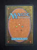 All Hallow's Eve (LEG)