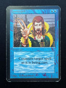 Counterspell (LEA)
