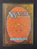 Angus Mackenzie - Legends