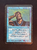 Psionic Blast (LEA)