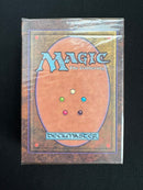 Beta Starter Deck (LEB)