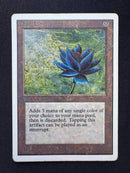Black Lotus - Unlimited Edition