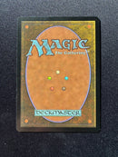 Wheel of Fortune Judge Foil (JDG)