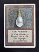 Mox Pearl - Unlimited Edition