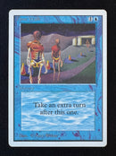 Time Walk - Unlimited Edition
