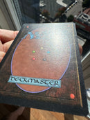 Ancestral Recall (UNL)