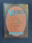 Volcanic Island (UNL)