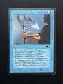 Power Artifact (ATQ)