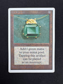 Mox Emerald (UNL)