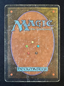 Mox Pearl - Unlimited Edition
