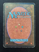 Icy Manipulator (LEA)