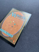 Masticore Foil (UDS)