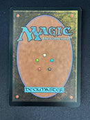 Test Print - M15 - Primal Clay