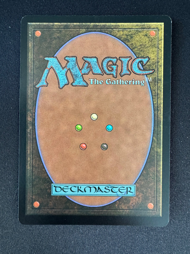 Test Print - M15 - Primal Clay