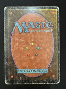 Mox Ruby - Unlimited Edition