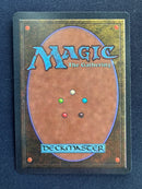 Power Artifact (ATQ)