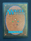 Thunder Spirit (LEG)