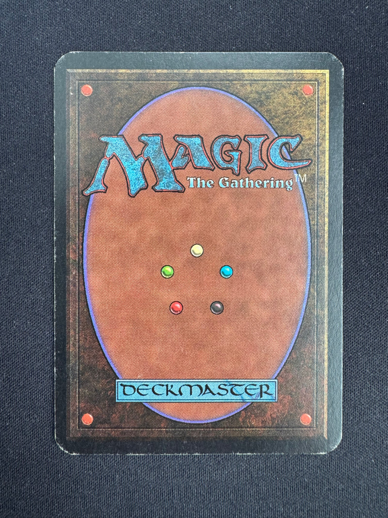 Mox Pearl (LEA)