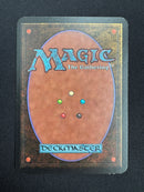 Roc of Kher Ridges (LEA)