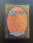 Swords to Plowshares (LEA)