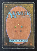 Mox Emerald - Unlimited Edition