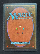 Candelabra of Tawnos - Antiquities