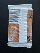 Unlimited Edition Booster Pack (UNL)