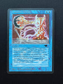 Transmute Artifact (ATQ)