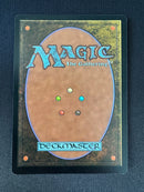 Test Print - M15 - Island