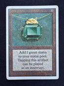 Mox Emerald - Unlimited Edition