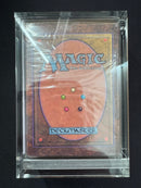 Beta Edition Starter Deck