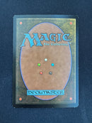 Lightning Bolt Judge Foil (JDG)