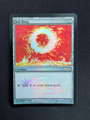 Sol Ring Judge Foil (JDG)